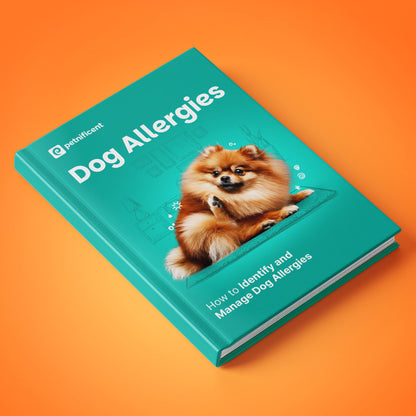 Healthy Dog Nutrition Bundle