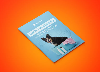 Petnificent Bundle