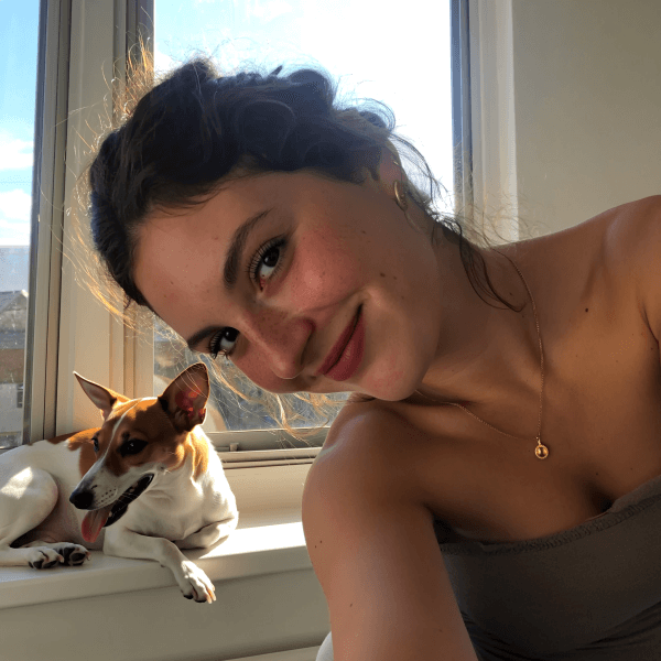 Charlie