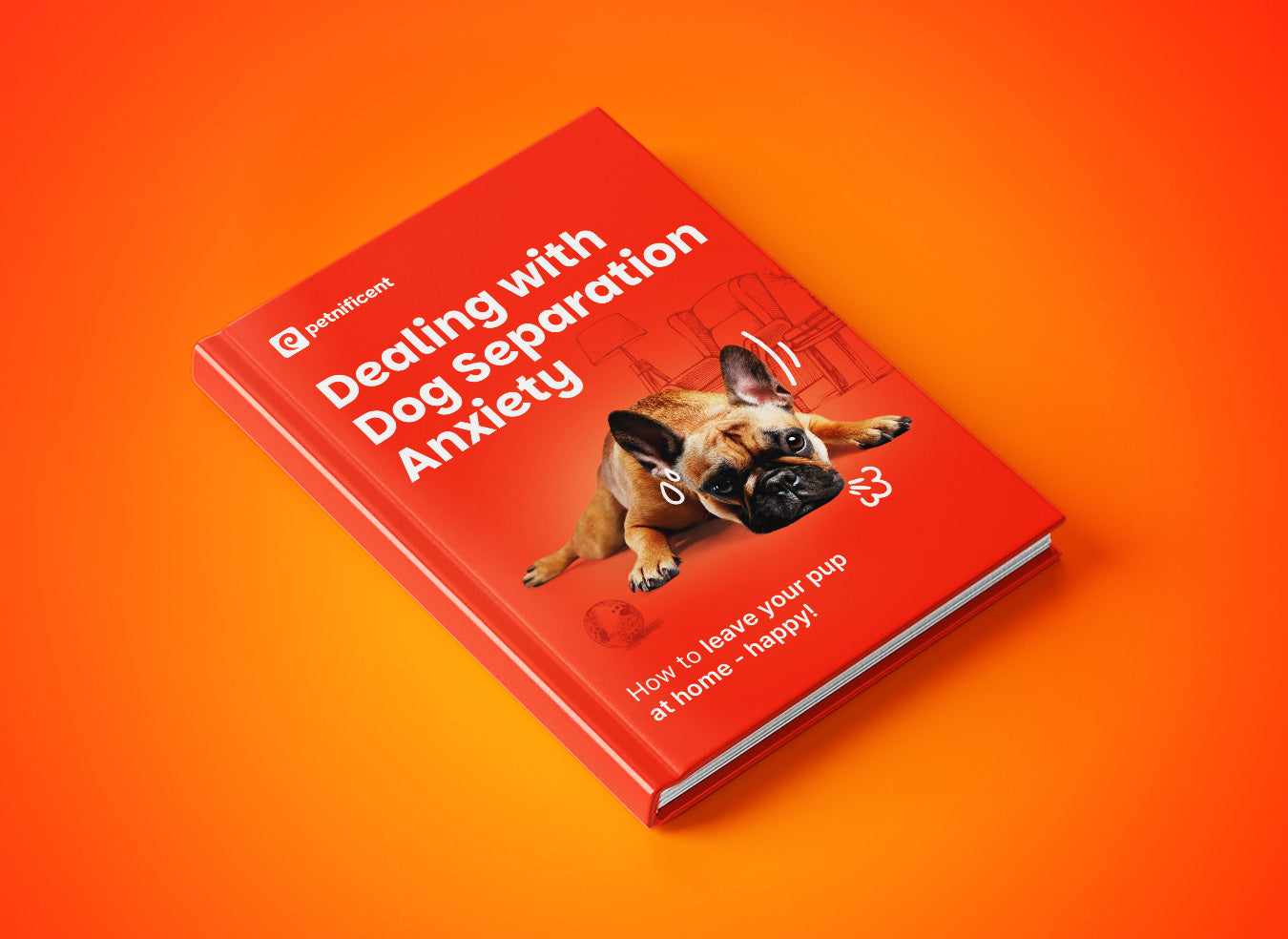 Petnificent Bundle