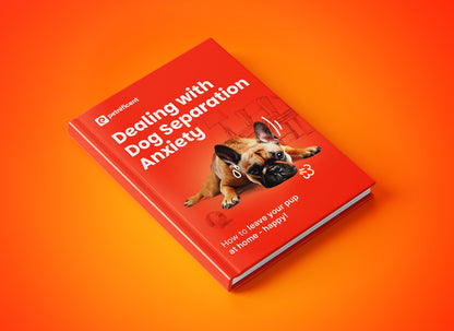 Petnificent Bundle