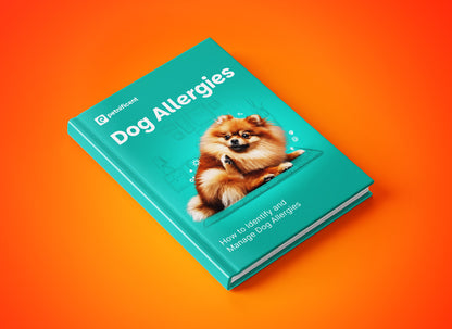 Petnificent Bundle
