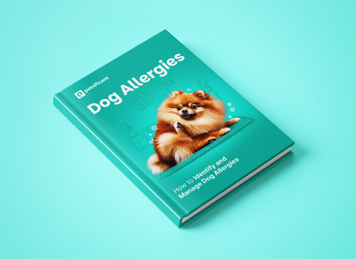 Dog Allergies