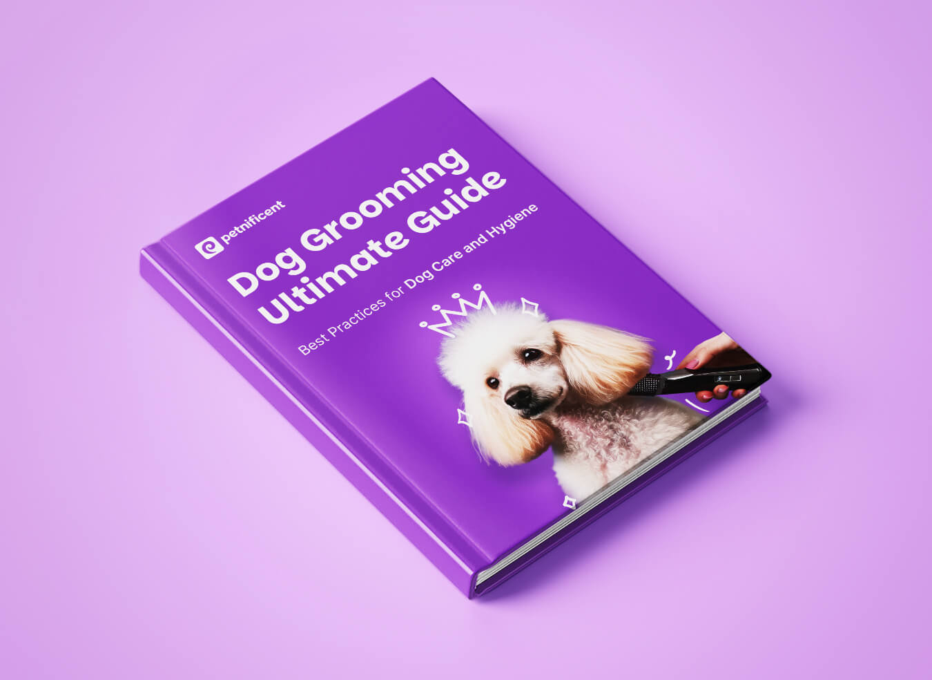 Dog Grooming Ultimate Guide