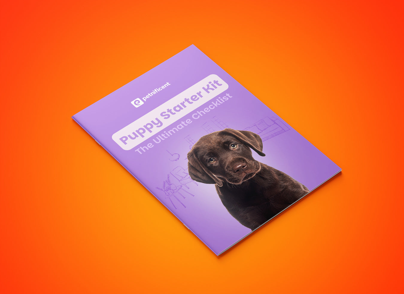 Petnificent Bundle