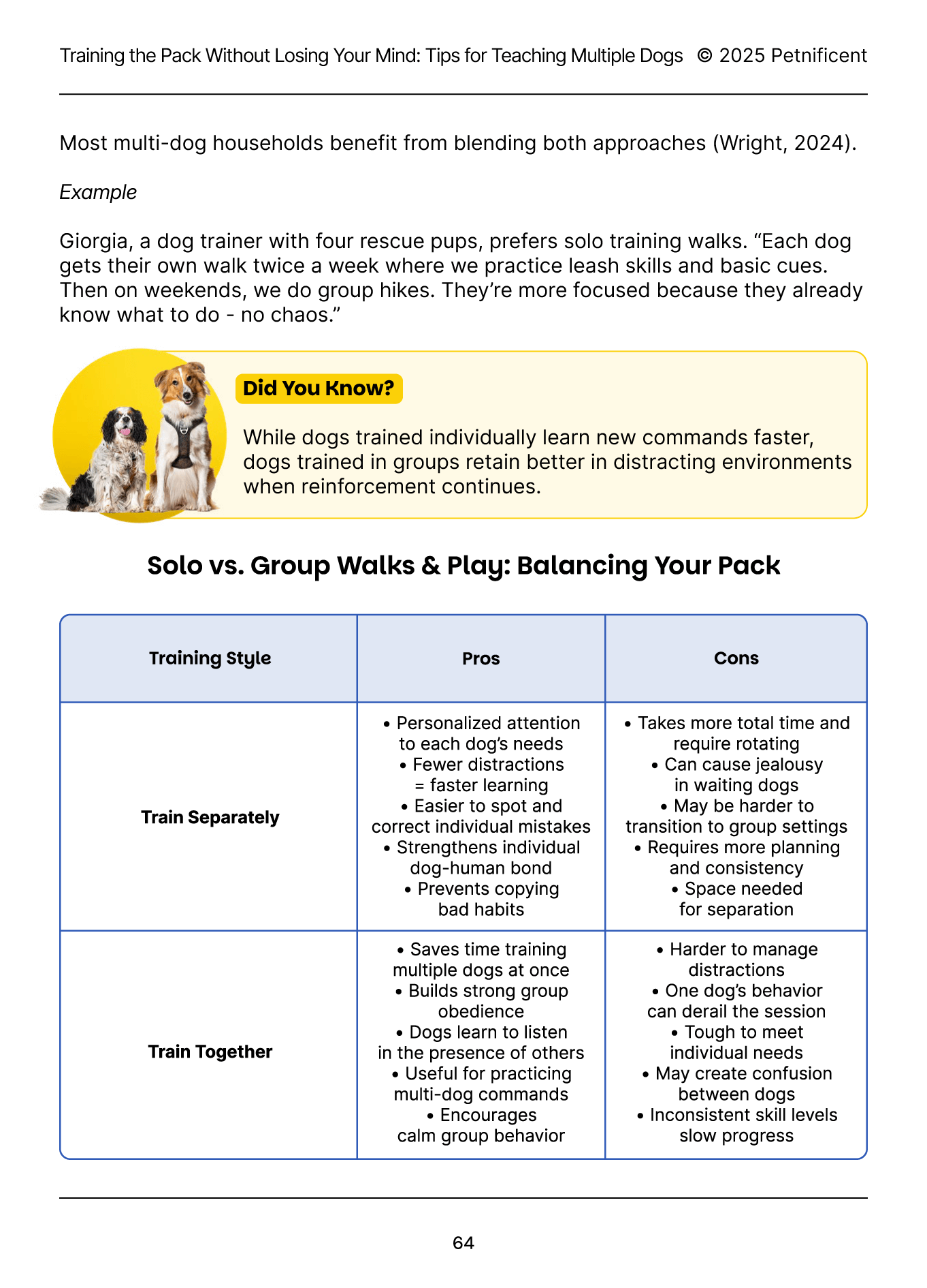 Slide 7