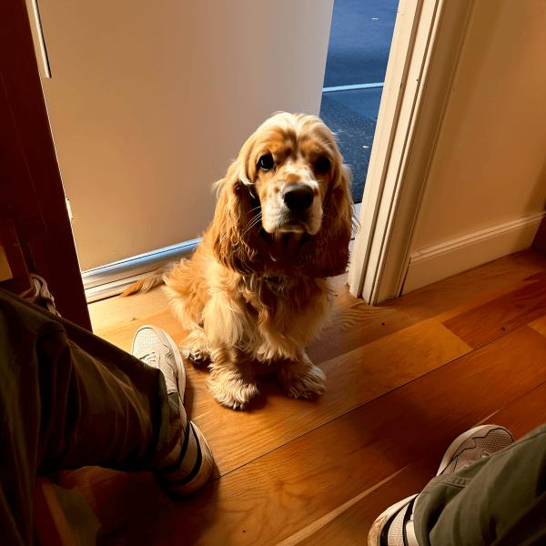 Toby