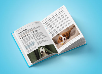 Understand Your Dog